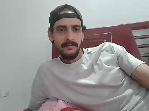 Snapshot of mochakkdj chatting on November 12, 2025, 11:58 am mochakkdj online show from November 12, 2025, 11:58 am