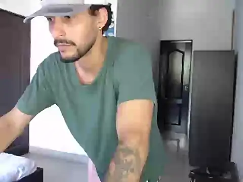 Snapshot of mochakkdj chatting on November 22, 2025, 8:29 pm mochakkdj online show from November 22, 2025, 8:29 pm