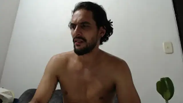 mochakkdj online show from March 23, 2026, 6:24 am