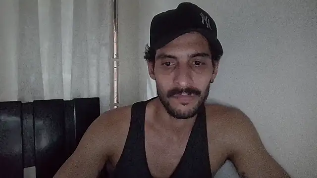 Snapshot of mochakkdj chatting on October 20, 2025, 12:02 am mochakkdj online show from October 20, 2025, 12:02 am