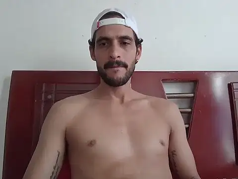 Snapshot of mochakkdj chatting on October 20, 2025, 1:22 pm mochakkdj online show from October 20, 2025, 1:22 pm