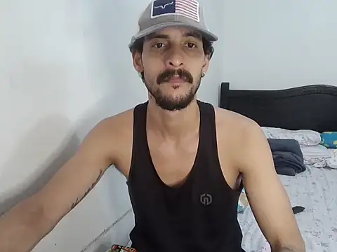 Snapshot of mochakkdj chatting on November 13, 2025, 11:58 am mochakkdj online show from November 13, 2025, 11:58 am