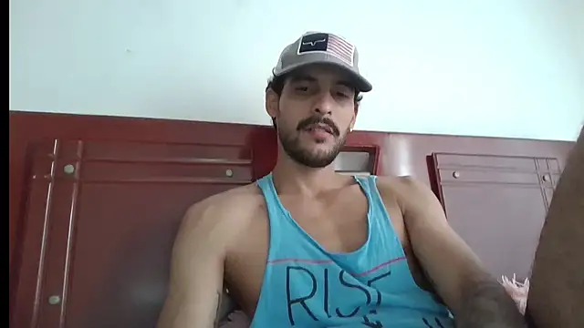 Snapshot of mochakkdj chatting on October 11, 2025, 1:23 pm mochakkdj online show from October 11, 2025, 1:23 pm