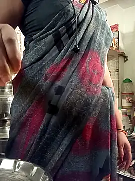 monu bhabi online show from March 17, 2026, 9:34 am