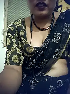 monu bhabi online show from April 16, 2026, 6:30 pm