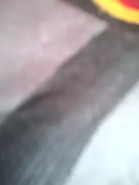 monu bhabi online show from March 14, 2026, 5:24 am