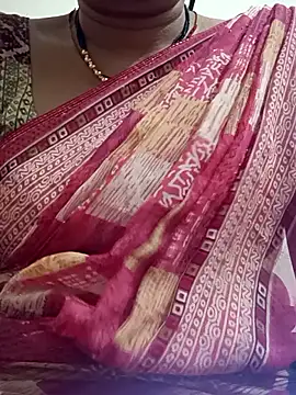 Snapshot of monu_bhabi chatting on May 17, 2026, 1:00 pm monu bhabi online show from May 17, 2026, 1:00 pm