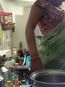 monu bhabi online show from March 28, 2026, 7:59 pm