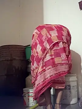 monu bhabi online show from April 8, 2026, 2:57 am