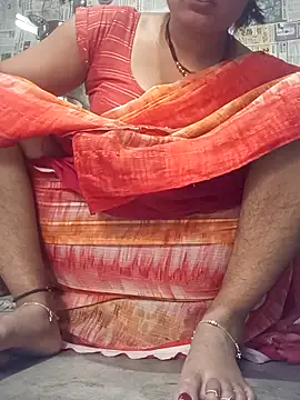 monu bhabi online show from March 27, 2026, 12:28 pm