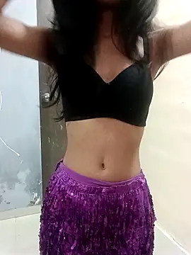 Snapshot of Daizy_Shah chatting on October 4, 2025, 2:51 pm Daizy Shah online show from October 4, 2025, 2:51 pm