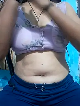 Your-sweety online show from September 28, 2025, 9:49 am