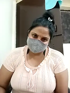 Shikha-mehra7 online show from September 28, 2025, 8:32 am