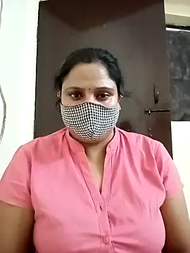 Shikha-mehra7 online show from October 6, 2025, 4:13 am