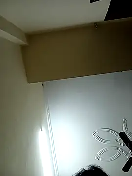 Shikha-mehra7 online show from November 9, 2025, 1:26 pm