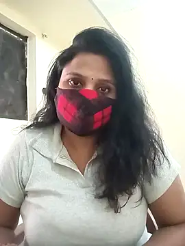 Shikha-mehra7 online show from November 6, 2025, 6:50 am