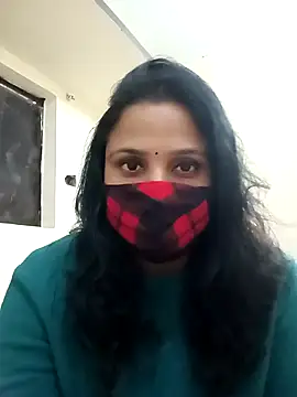 Shikha-mehra7 online show from November 27, 2025, 6:03 am