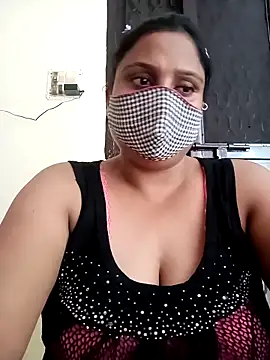 Shikha-mehra7 online show from September 29, 2025, 5:25 am