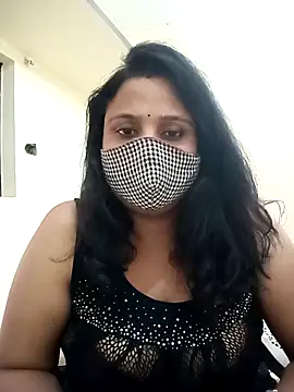 Shikha-mehra7 online show from November 5, 2025, 6:16 am