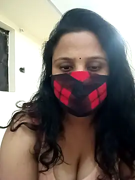 Shikha-mehra7 online show from November 12, 2025, 7:29 pm