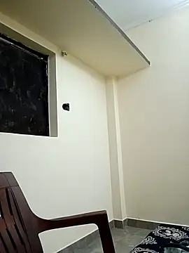 Shikha-mehra7 online show from November 17, 2025, 4:22 pm