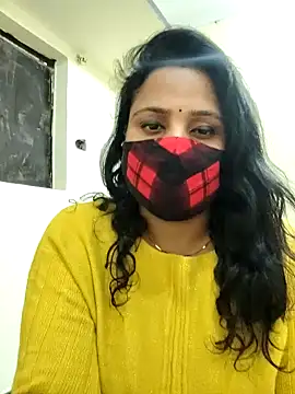 Shikha-mehra7 online show from February 6, 2026, 5:58 am