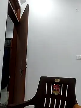 Shikha-mehra7 online show from February 15, 2026, 2:01 am