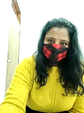 Shikha-mehra7 online show from February 13, 2026, 5:29 am