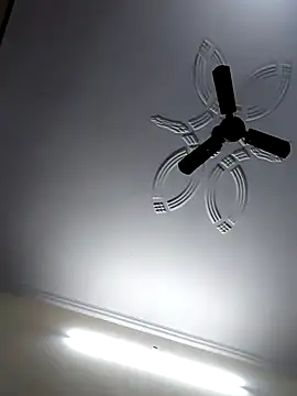 Shikha-mehra7 online show from December 14, 2025, 2:51 am