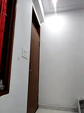 Shikha-mehra7 online show from February 14, 2026, 7:19 am