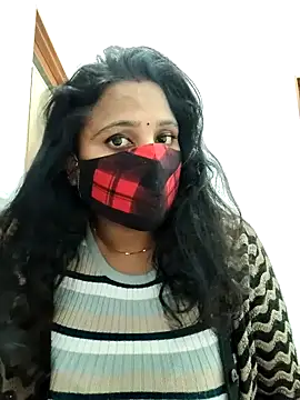 Shikha-mehra7 online show from February 17, 2026, 5:38 am