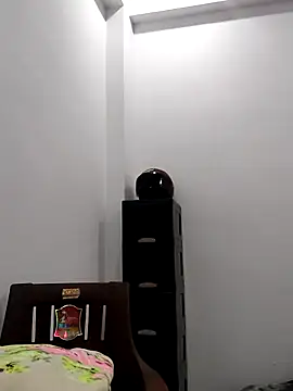 Shikha-mehra7 online show from March 2, 2026, 5:08 am