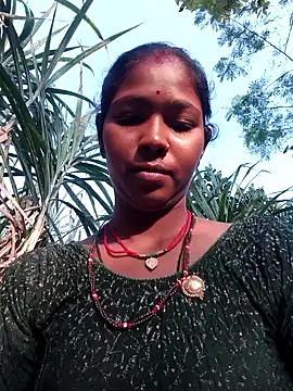 Snapshot of Fasfas2 chatting on September 26, 2025, 1:23 am Fasfas2 online show from September 26, 2025, 1:23 am