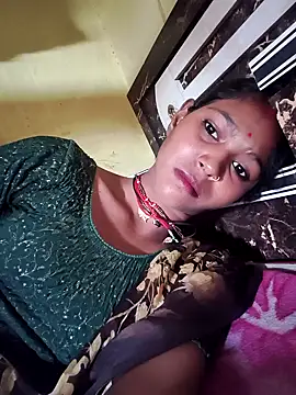 Snapshot of Fasfas2 chatting on September 25, 2025, 7:25 am Fasfas2 online show from September 25, 2025, 7:25 am