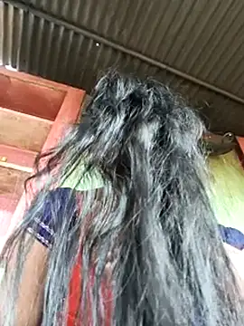 Fasfas2 online show from December 14, 2025, 8:09 am