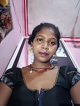 Snapshot of Fasfas2 chatting on September 8, 2025, 7:02 pm Fasfas2 online show from September 8, 2025, 7:02 pm