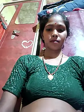 Snapshot of Fasfas2 chatting on October 9, 2025, 4:07 pm Fasfas2 online show from October 9, 2025, 4:07 pm