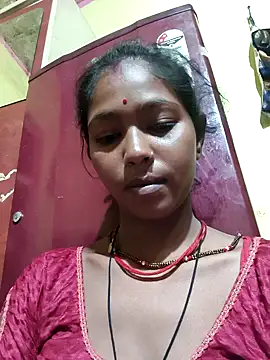 Snapshot of Fasfas2 chatting on September 29, 2025, 1:12 am Fasfas2 online show from September 29, 2025, 1:12 am