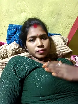 Snapshot of Fasfas2 chatting on October 19, 2025, 3:48 pm Fasfas2 online show from October 19, 2025, 3:48 pm