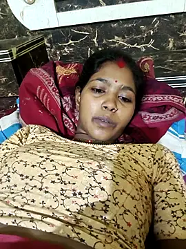 Snapshot of Fasfas2 chatting on October 30, 2025, 12:58 pm Fasfas2 online show from October 30, 2025, 12:58 pm