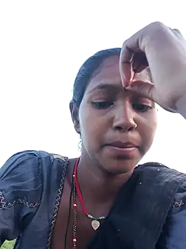 Snapshot of Fasfas2 chatting on September 12, 2025, 12:38 pm Fasfas2 online show from September 12, 2025, 12:38 pm