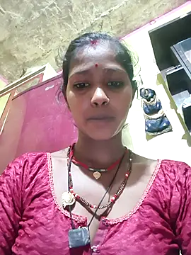 Snapshot of Fasfas2 chatting on September 19, 2025, 2:43 pm Fasfas2 online show from September 19, 2025, 2:43 pm