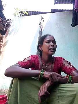 Snapshot of Fasfas2 chatting on September 14, 2025, 5:52 am Fasfas2 online show from September 14, 2025, 5:52 am