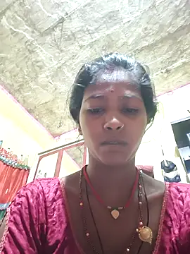 Snapshot of Fasfas2 chatting on September 12, 2025, 12:22 am Fasfas2 online show from September 12, 2025, 12:22 am