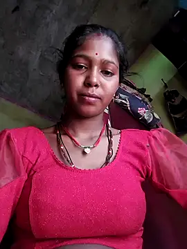 Snapshot of Fasfas2 chatting on September 20, 2025, 10:53 am Fasfas2 online show from September 20, 2025, 10:53 am