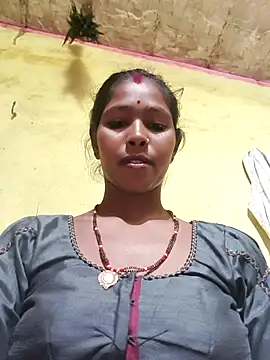 Snapshot of Fasfas2 chatting on October 6, 2025, 1:12 pm Fasfas2 online show from October 6, 2025, 1:12 pm