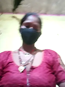 Snapshot of Fasfas2 chatting on September 13, 2025, 3:34 pm Fasfas2 online show from September 13, 2025, 3:34 pm