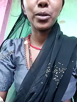 Snapshot of Fasfas2 chatting on September 13, 2025, 2:11 am Fasfas2 online show from September 13, 2025, 2:11 am