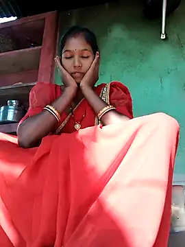 Fasfas2 online show from November 9, 2025, 9:24 am