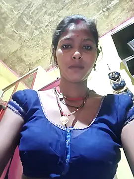 Snapshot of Fasfas2 chatting on September 28, 2025, 12:39 am Fasfas2 online show from September 28, 2025, 12:39 am